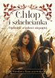 Chop i szlachcianka, Wiesawa Bancarzewska