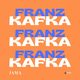 Jama, Franz Kafka