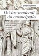 Od ius vendendi do emancipatio, Jerzy Krzynwek