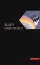 lady obecnoci, Alina Molisak, Sawomir Burya