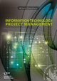 Information technology project management, Witold Chmielarz