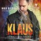 Klaus. Odwrcona prawda, Max Bilski