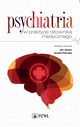 Psychiatria w praktyce ratownika medycznego, Jan Jaracz, Amelia Patrzaa