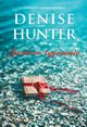 Jezioro tajemnic, Denise Hunter