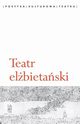 Teatr elbietaski, 