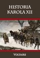 Historia Karola XII, Voltaire