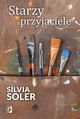 Starzy przyjaciele, Silvia Soler