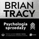 Psychologia sprzeday, Brian Tracy