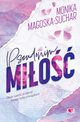 Pseudonim: mio, Monika Magoska-Suchar