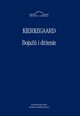 Boja i drenie, Soren Aabye Kierkegaard
