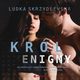 Krl Enigmy, Ludka Skrzydlewska