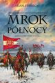 Mrok Pnocy, Adam Stawicki
