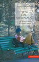 Pe ciao seksualno Od feminizmu do teorii queer, Joanna Mizieliska