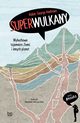 Superwulkany, Robin George Andrews