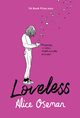 Loveless, Alice Oseman