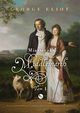 Miasteczko Middlemarch t. 1, George Elliot