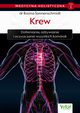 Medycyna holistyczna tom I ? Krew. Dotlenianie, odywianie i oczyszczanie wszystkich komrek, dr Rosina Sonnenschmidt