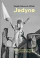 Jedyne. Nieopowiedziane historie polskich fotografek, Monika Szewczyk-Wittek