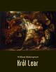 Krl Lir (Lear), William Shakespeare
