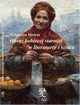 Obraz kobiecej staroci w literaturze i sztuce, Magorzata Modrak