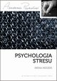 Psychologia stresu, Irena Heszen