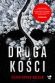 Droga Koci, Christopher Golden