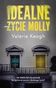 Idealne ycie Molly, Valerie Keogh