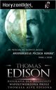 Thomas Edison, William H. Meadowcroft, Thomas A. Edison