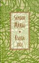 Ksiga zi, Sandor Marai