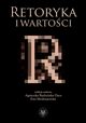 Retoryka i wartoci, 