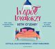 WSPӣLOKATORZY, Beth O'leary