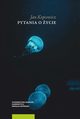 Pytania o ycie, Jan Kopcewicz