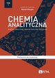 Chemia analityczna Tom 1, 