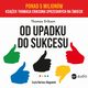 Od upadku do sukcesu, Thomas Erikson