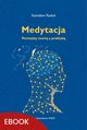 Medytacja Pomidzy teori a praktyk, Stanisaw Rado
