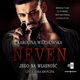 Neven. Tom 1. Jego na wasno, Karolina Wilchowska