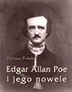 Edgar Allan Poe i jego nowele, Felicjan Faleski