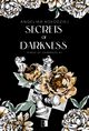 Secrets of Darkness, Angelika Koodziej