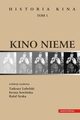 Kino nieme, 