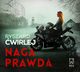 Naga prawda, Ryszard wirlej