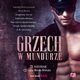 Grzech w mundurze, Riva Scott, Kamila Mikoajczyk, Marcelina Baranowska, Gabriela Smusz, A.B. Obarska, Kinga Godurowska, Angelika Kara