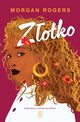 Zotko, Morgan Rogers