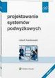 Projektowanie systemw podwykowych, Robert Manikowski