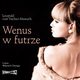 Wenus w futrze, Leopold Von Sacher-Masoch