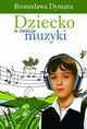 Dziecko w wiecie muzyki, 