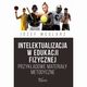 Intelektualizacja w edukacji fizycznej. Przykadowe materiay metodyczne, Jzef Wglarz
