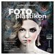 Fotoplastikon, Mariusz Kanios