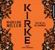 Kirke, Madeleine Miller