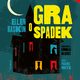 Gra o spadek, Ellen Raskin