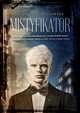 Mistyfikator, Joanna Parasiewicz